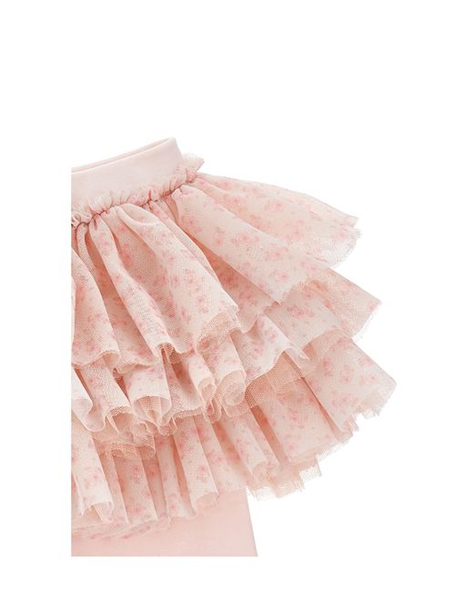  MONNALISA | 35F502 60000191